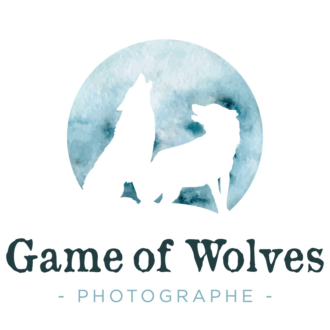 Game Of Wolves - Ateliers en ligne